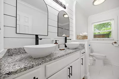 1305 Washington Street, Washington, NC 27889 - Photo 17