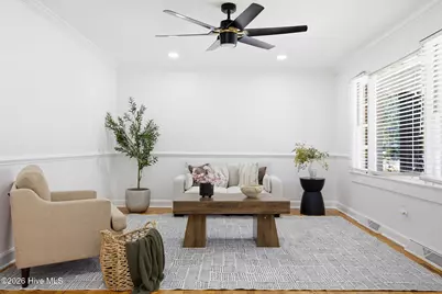 1305 Washington Street, Washington, NC 27889 - Photo 7