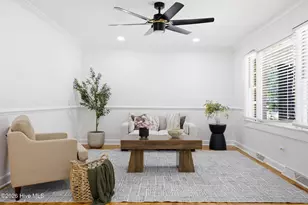 1305 Washington St, Washington, NC 27889 - Photo 7