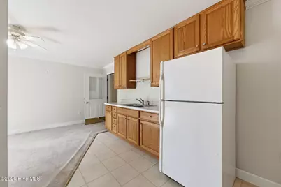 308 Vicksburg Court, Havelock, NC 28532 - Photo 53