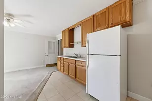 308 Vicksburg Ct, Havelock, NC 28532 - Photo 53