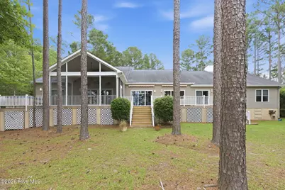 308 Vicksburg Court, Havelock, NC 28532 - Photo 67