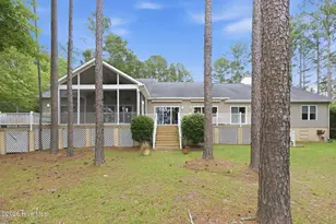 308 Vicksburg Ct, Havelock, NC 28532 - Photo 67