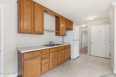 308 Vicksburg Court, Havelock, NC 28532 - Photo 51