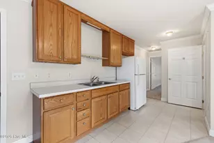 308 Vicksburg Ct, Havelock, NC 28532 - Photo 51