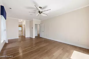 308 Vicksburg Ct, Havelock, NC 28532 - Photo 39