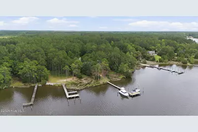 308 Vicksburg Court, Havelock, NC 28532 - Photo 71