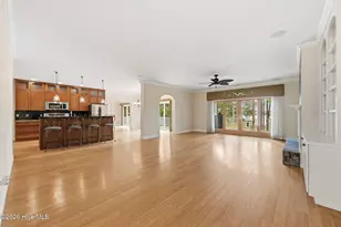 308 Vicksburg Ct, Havelock, NC 28532 - Photo 13