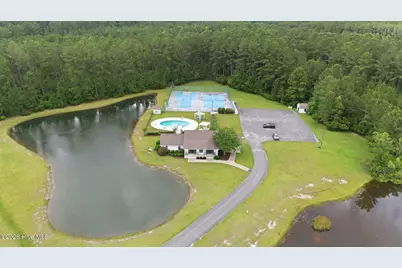 308 Vicksburg Court, Havelock, NC 28532 - Photo 79