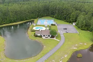 308 Vicksburg Ct, Havelock, NC 28532 - Photo 79