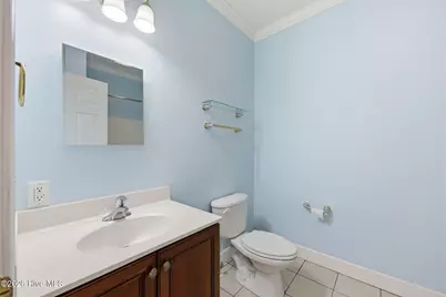308 Vicksburg Court, Havelock, NC 28532 - Photo 35