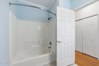 308 Vicksburg Court, Havelock, NC 28532 - Photo 47