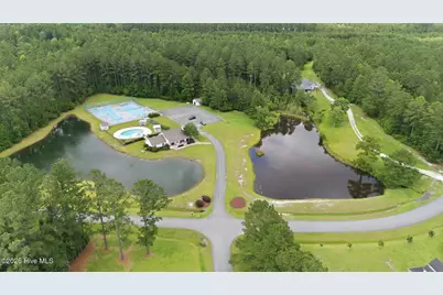 308 Vicksburg Court, Havelock, NC 28532 - Photo 77