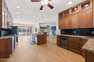 308 Vicksburg Ct, Havelock, NC 28532 - Photo 19