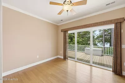 308 Vicksburg Court, Havelock, NC 28532 - Photo 31
