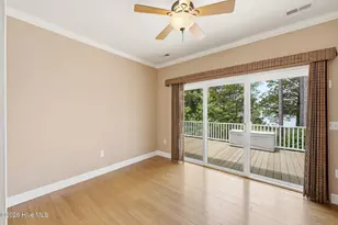 308 Vicksburg Ct, Havelock, NC 28532 - Photo 31