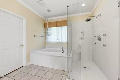 308 Vicksburg Court, Havelock, NC 28532 - Photo 41