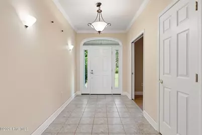 308 Vicksburg Court, Havelock, NC 28532 - Photo 11