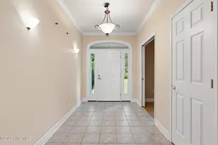 308 Vicksburg Ct, Havelock, NC 28532 - Photo 11