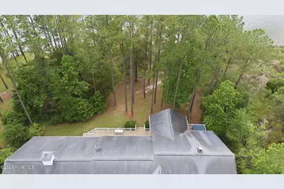 308 Vicksburg Court, Havelock, NC 28532 - Photo 7