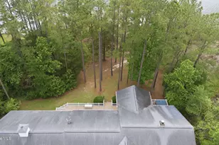 308 Vicksburg Ct, Havelock, NC 28532 - Photo 7