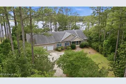 308 Vicksburg Court, Havelock, NC 28532 - Photo 5