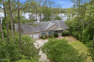 308 Vicksburg Ct, Havelock, NC 28532 - Photo 5