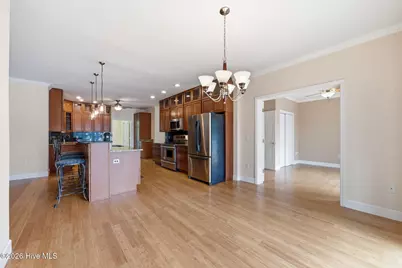 308 Vicksburg Court, Havelock, NC 28532 - Photo 33