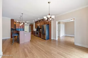 308 Vicksburg Ct, Havelock, NC 28532 - Photo 33