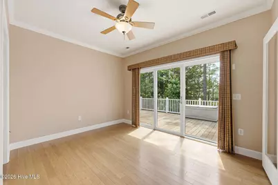 308 Vicksburg Court, Havelock, NC 28532 - Photo 29