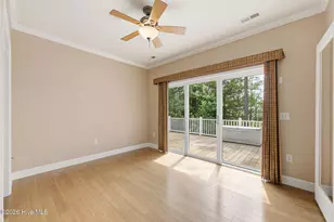 308 Vicksburg Ct, Havelock, NC 28532 - Photo 29