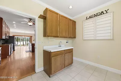 308 Vicksburg Court, Havelock, NC 28532 - Photo 43