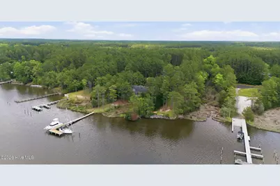 308 Vicksburg Court, Havelock, NC 28532 - Photo 73