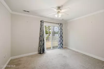 308 Vicksburg Court, Havelock, NC 28532 - Photo 49