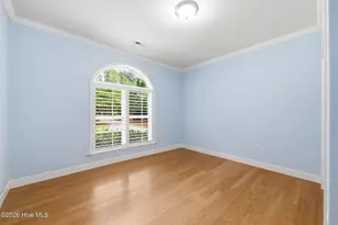 308 Vicksburg Ct, Havelock, NC 28532 - Photo 45
