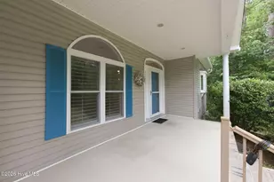 308 Vicksburg Ct, Havelock, NC 28532 - Photo 59