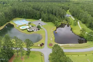 308 Vicksburg Ct, Havelock, NC 28532 - Photo 77