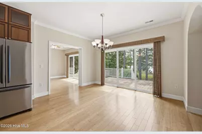 308 Vicksburg Court, Havelock, NC 28532 - Photo 27