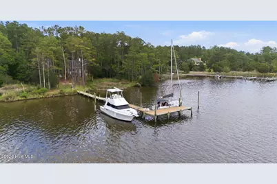 308 Vicksburg Court, Havelock, NC 28532 - Photo 9