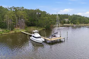 308 Vicksburg Ct, Havelock, NC 28532 - Photo 9
