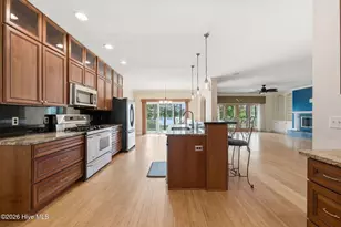 308 Vicksburg Ct, Havelock, NC 28532 - Photo 21