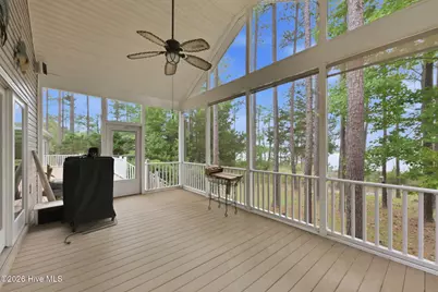 308 Vicksburg Court, Havelock, NC 28532 - Photo 65