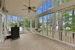 308 Vicksburg Ct, Havelock, NC 28532 - Photo 65