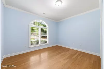 308 Vicksburg Court, Havelock, NC 28532 - Photo 45
