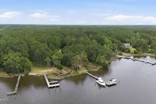 308 Vicksburg Ct, Havelock, NC 28532 - Photo 71