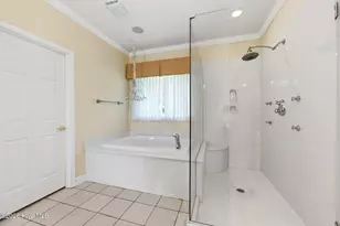 308 Vicksburg Ct, Havelock, NC 28532 - Photo 41