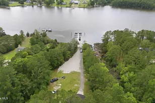 308 Vicksburg Ct, Havelock, NC 28532 - Photo 75