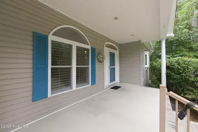 308 Vicksburg Court, Havelock, NC 28532 - Photo 59