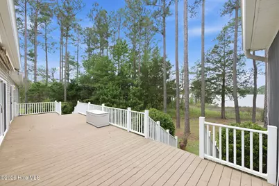 308 Vicksburg Court, Havelock, NC 28532 - Photo 61