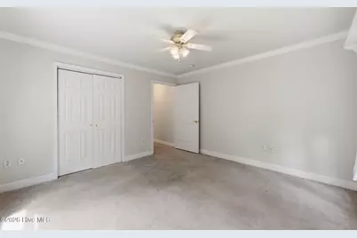 308 Vicksburg Court, Havelock, NC 28532 - Photo 57